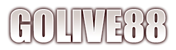 GOLIVE88 Logo
